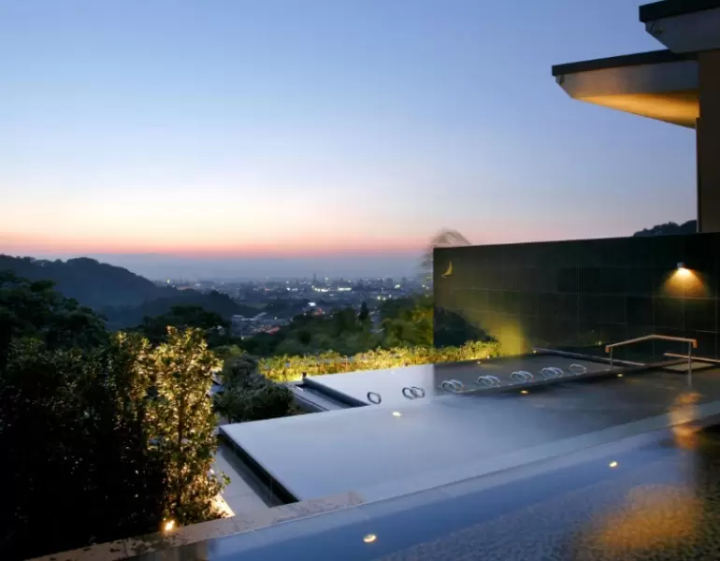 5 Must-Visit Tourist Spots in Aizuwakamatsu, a City Filled with History, Tradition, and Culture