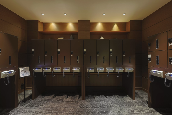 Direct access to the station is key for sightseeing in Kagoshima! A convenient walking guide to the city at JR KYUSHU HOTEL Kagoshima