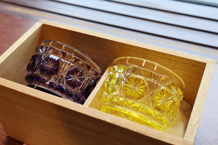 Direct access to the station is key for sightseeing in Kagoshima! A convenient walking guide to the city at JR KYUSHU HOTEL Kagoshima