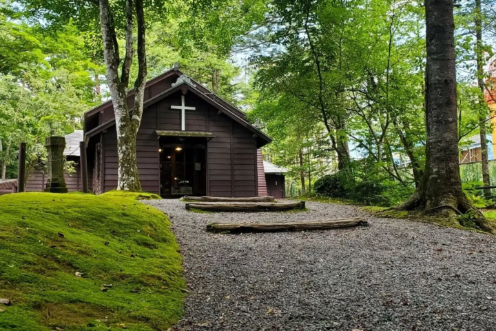 [Karuizawa, Kusatsu, and Manza] Winter Highland Resort Trip from Tokyo - Enjoy Hot Springs, Nature, and Fine Cuisine