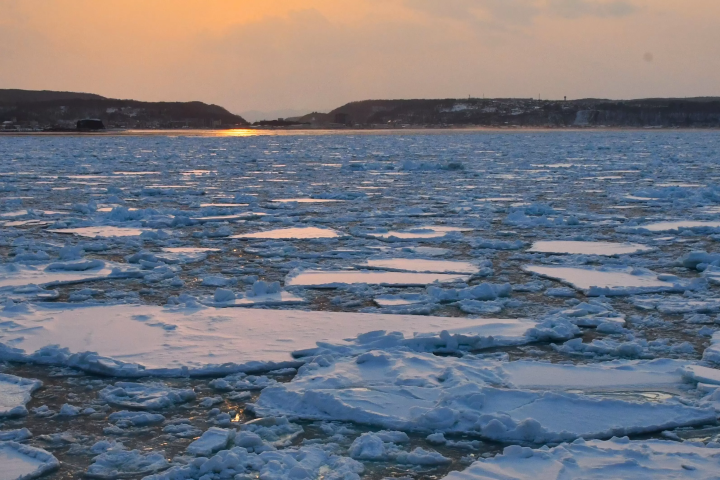Hokkaido Tourism Organization 
