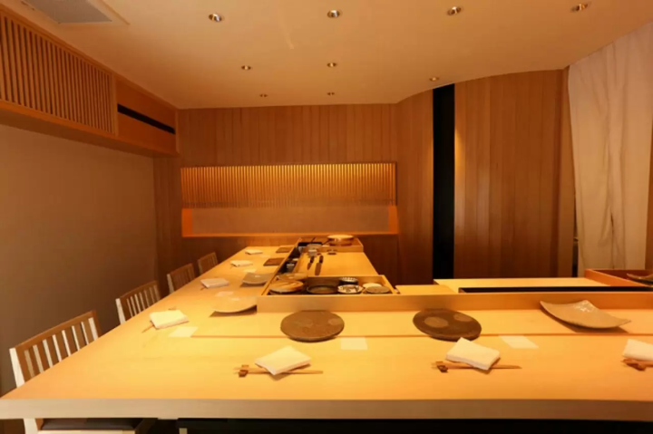 Best Sushi in Shibuya: 8 Recommended Omakase Restaurants