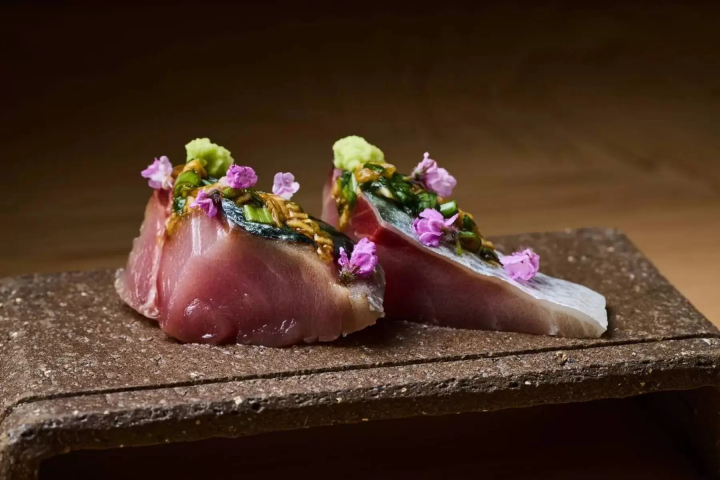 Best Sushi in Shibuya: 8 Recommended Omakase Restaurants