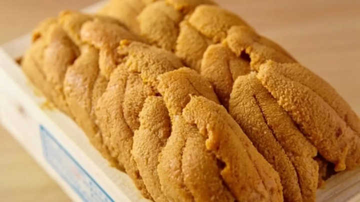 Best Sushi in Shibuya: 8 Recommended Omakase Restaurants