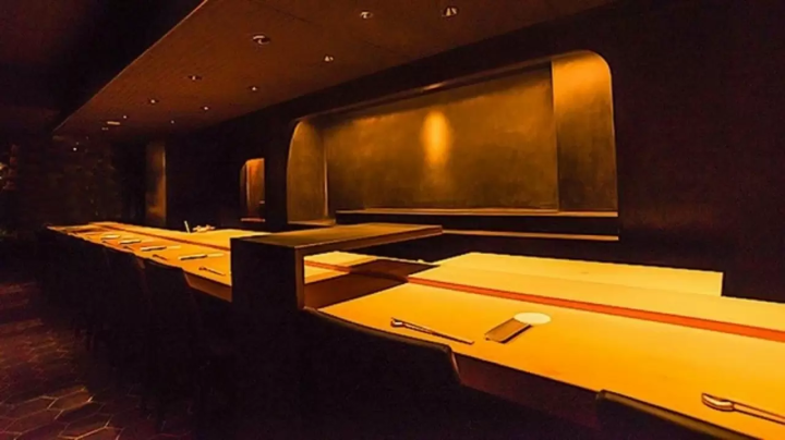 Best Sushi in Shibuya: 8 Recommended Omakase Restaurants