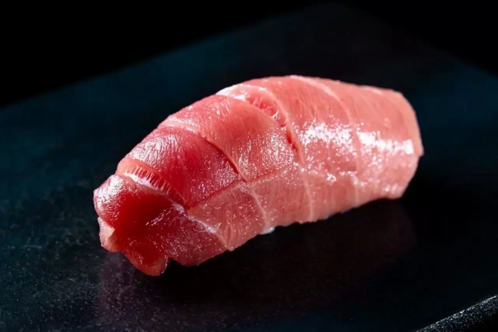 Best Sushi in Shibuya: 8 Recommended Omakase Restaurants