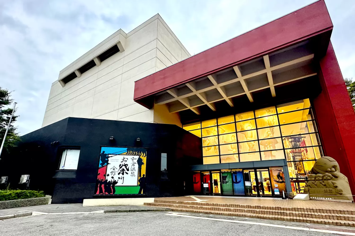 Vist Noto now Vol. 2 - A journey of hope and rebirth to rediscover Noto-