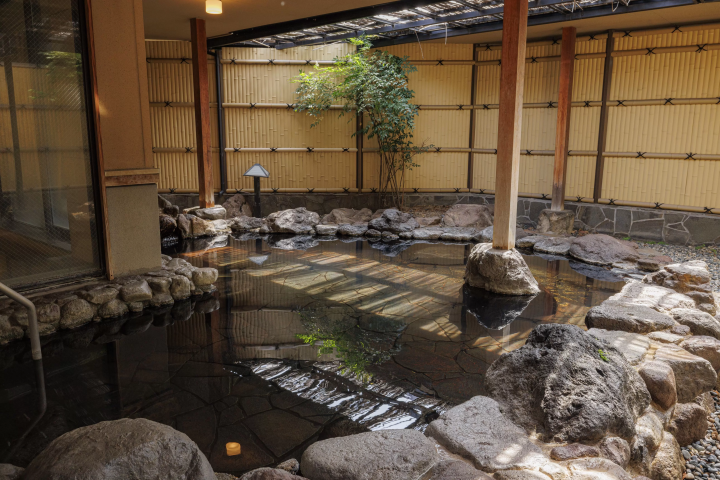 [3 sightseeing spots recommended by local staff] Enjoy hot springs and nature! A relaxing trip around Oita and Beppu