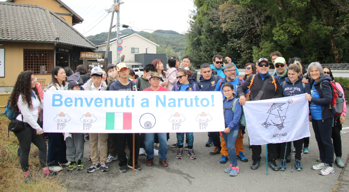 欢迎来到“一切开始的地方”。<br> 