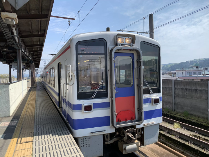 Have you heard of Echigo-Tsumari Art Triennale? Introducing the art festival that has been held in the Satoyama area of ​​Niigata for over 20 years