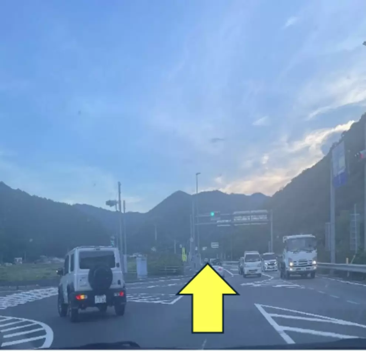 [A must-see for those visiting Ainan Town!] How to get to Ainan Town