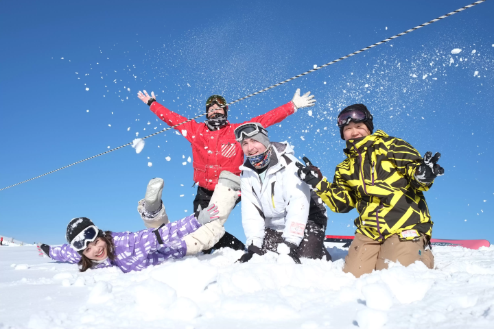 【2025年-2026年版】兵庫県養父市のイベント・お祭りを徹底解説！