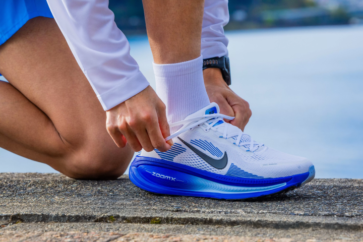 [มีคูปอง] คอลเลกชันรองเท้าวิ่ง Nike ใหม่ มีจำหน่ายเฉพาะที่ Alpine เท่านั้น