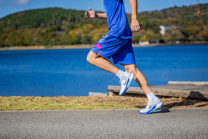 [มีคูปอง] คอลเลกชันรองเท้าวิ่ง Nike ใหม่ มีจำหน่ายเฉพาะที่ Alpine เท่านั้น