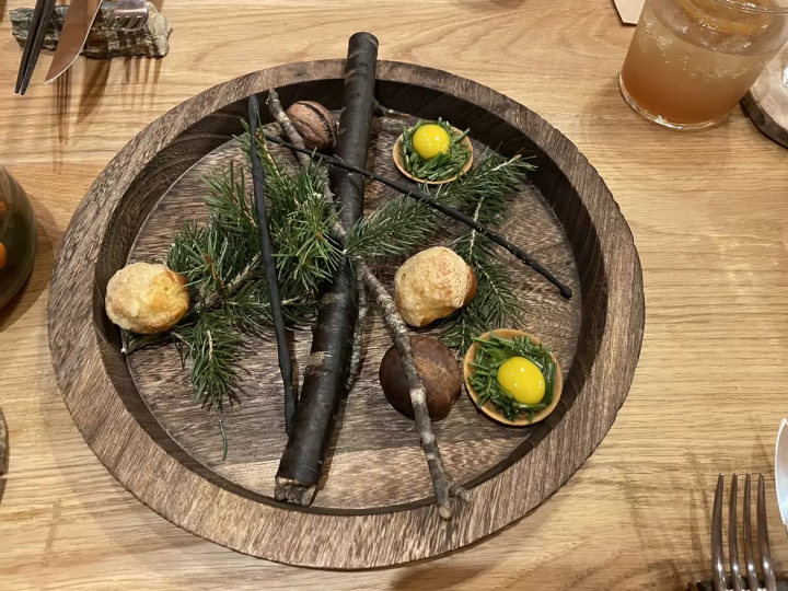 【体验报告】“鱼沼水之回廊”3天2夜私人行程：探索水之恩惠的特别旅程