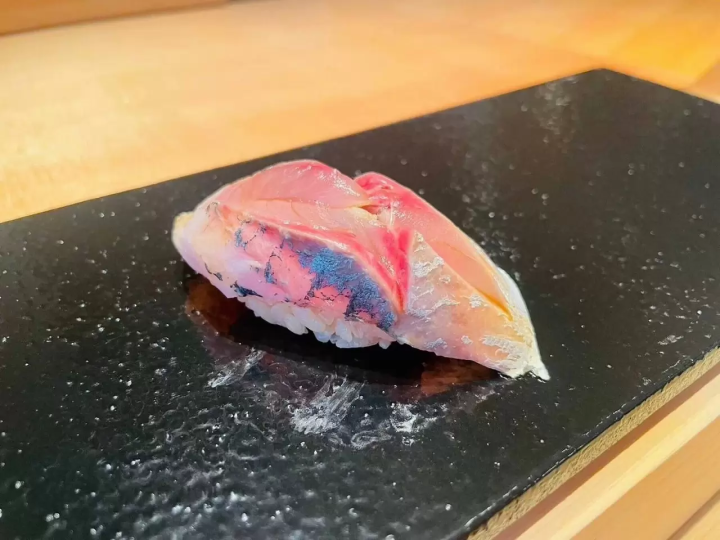 Shibuya Things to Do - Dining