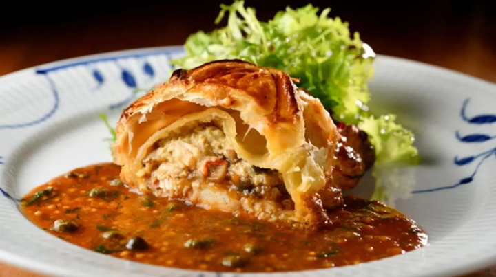 Shibuya Things to Do