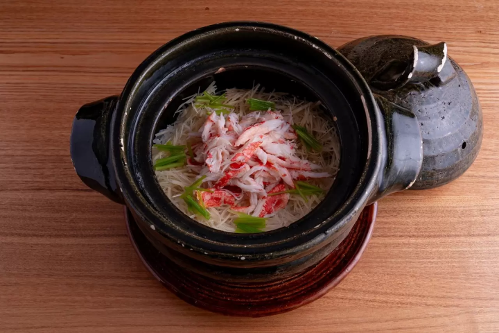 Shinjuku Guide: 25 Fun Things to Do, Restaurants, and Shopping