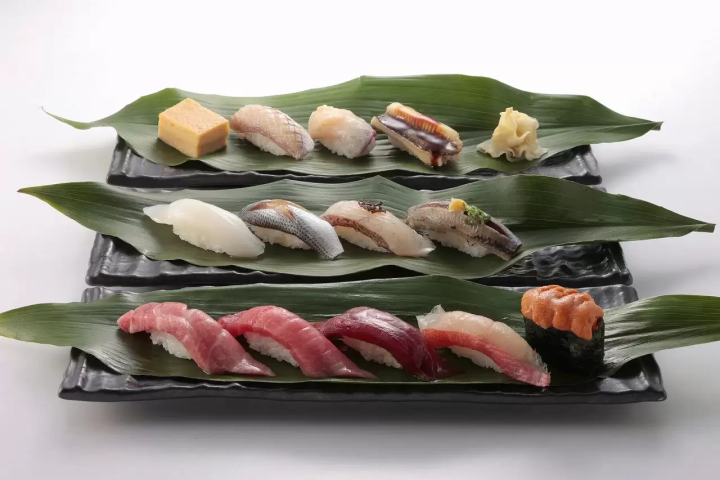 Tokyo's Akasaka District: Places to Visit, Dining, Cafes, and Hotels