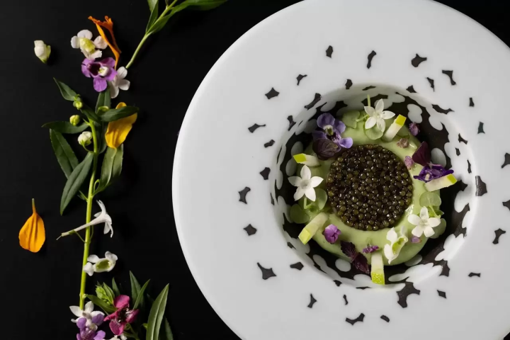 Shinjuku Station Exits: A Beginner's Guide to the Area