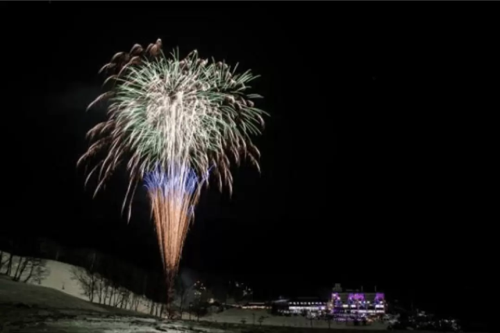 Kanto Snow Festivals 2025: Accessible from Tokyo | English-Guided Tours Included