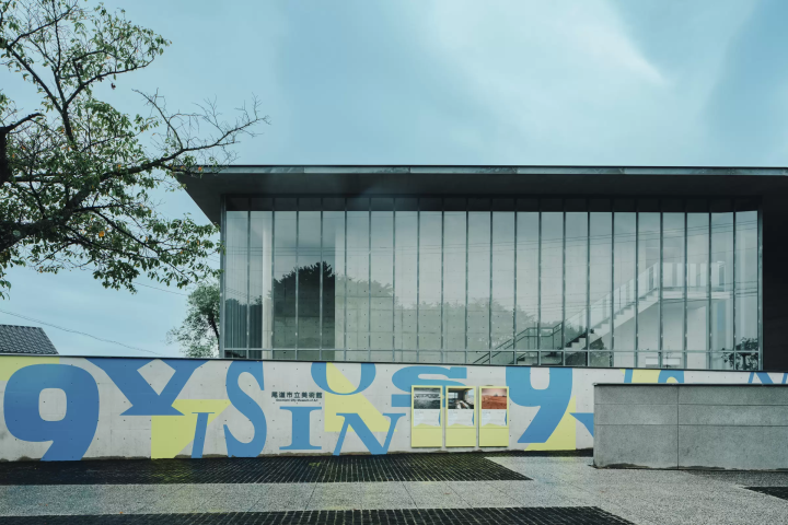 "Hiroshima International Architecture Festival 2025" - A spectacular exhibition featuring nine Pritzker Prize-winning Japanese architects