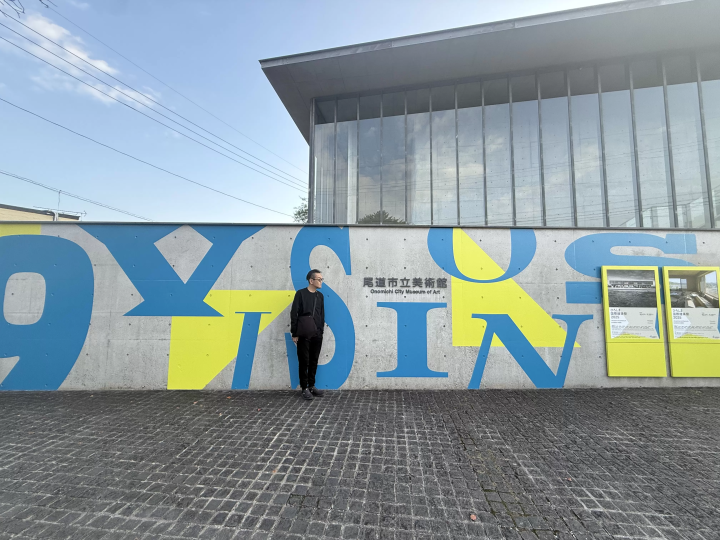 "Hiroshima International Architecture Festival 2025" - A spectacular exhibition featuring nine Pritzker Prize-winning Japanese architects