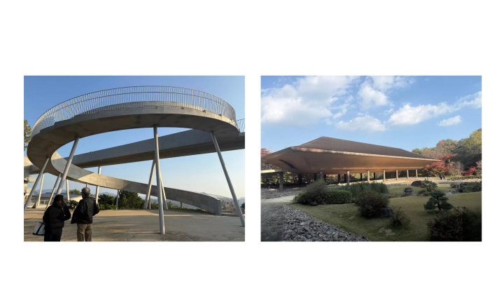 "Hiroshima International Architecture Festival 2025" - A spectacular exhibition featuring nine Pritzker Prize-winning Japanese architects