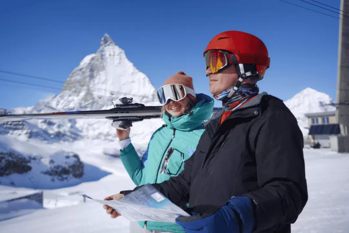 14 Things to Do in Tokyo in Winter: Experiences, Sightseeing, Events, and Food