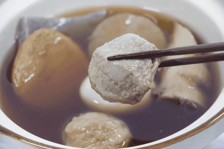 14 Things to Do in Tokyo in Winter: Experiences, Sightseeing, Events, and Food