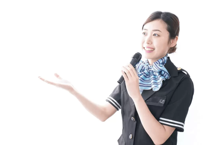 A one-day ski tour from Tokyo! Experience Japow with an English or Chinese guide