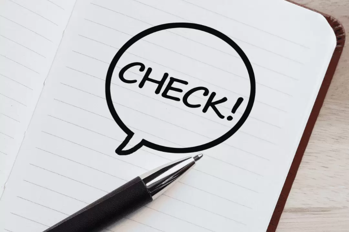 Ski tour departing from Tokyo | Chinese and English guides included, even beginners can feel at ease!