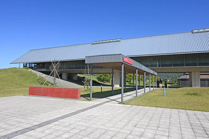 A trip around Wakasa and the Mikata Five Lakes - Five ways to experience the five-colored lakes and the Hara scenery of Japan -