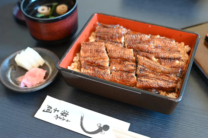 A trip around Wakasa and the Mikata Five Lakes - Five ways to experience the five-colored lakes and the Hara scenery of Japan -