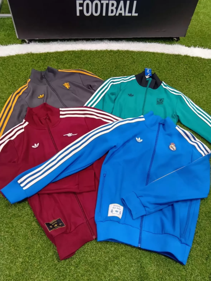 A new tourist spot in Yokohama! Sports Depot Flagship Store Minatomirai branch opens!