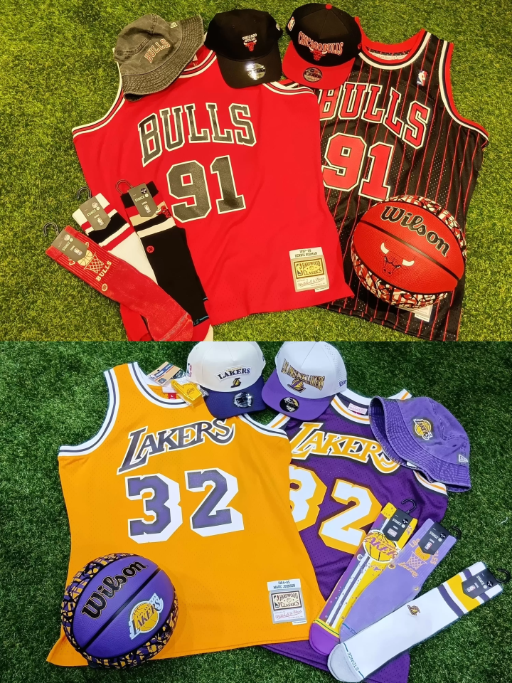 A new tourist spot in Yokohama! Sports Depot Flagship Store Minatomirai branch opens!