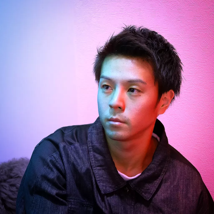 Haruka, affiliated with Kagerou Ikebukuro Branch