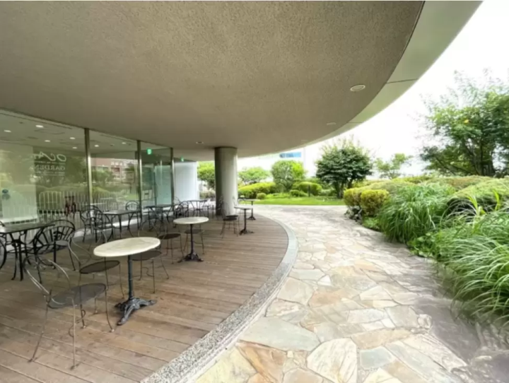 [Updated for 2025] Take the Osaka Metro Midosuji Line from Umeda Station, Shinsaibashi Station, or Tennoji Station to OCAT!