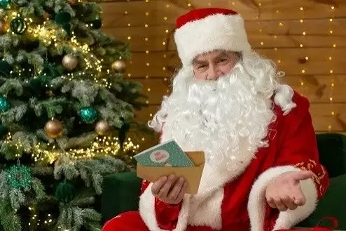 TOKYO SNOW DOME CITY 2024-2025: Winter Illumination at Tokyo Dome