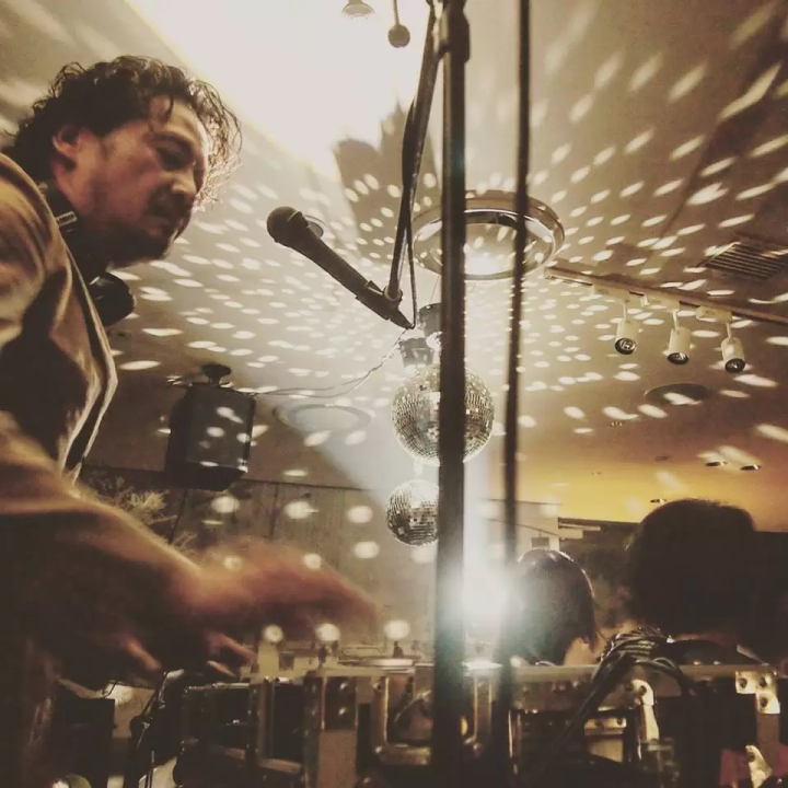 HIROSHIMA ORIZURU TOWER 2025-2026 COUNTDOWN EVENT will be held!!