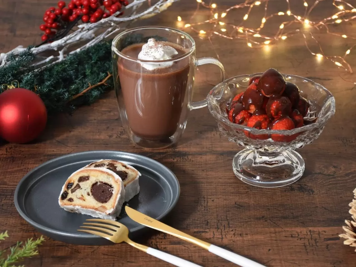 Azabudai Hills Christmas 2025 in Tokyo: Highlights and Schedule