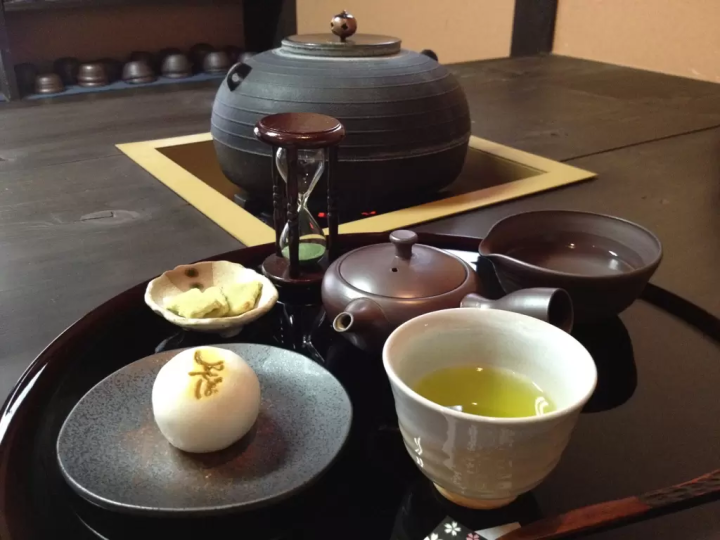 Taste Locally-Grown and Seasonal Ingredients in Matsusaka’s Iinan Region