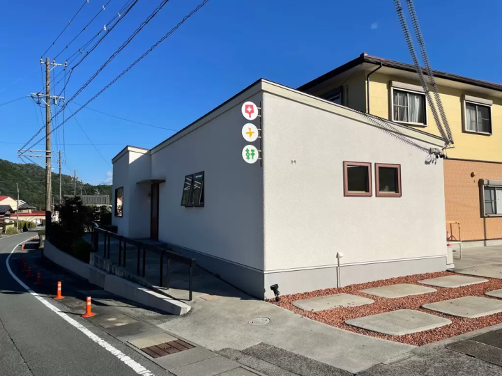 Taste Locally-Grown and Seasonal Ingredients in Matsusaka’s Iinan Region