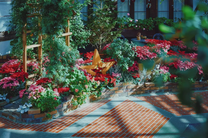 Kobe Christmas Market 2025: Best Views, Highlights, and Access Tips