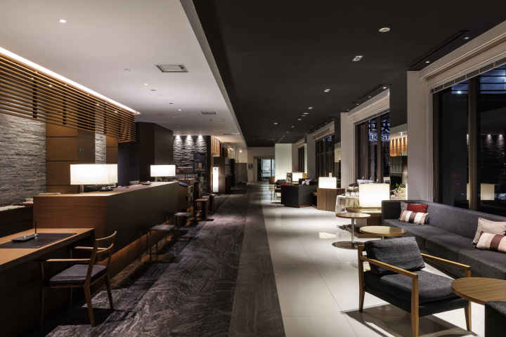 Direct access to the station is key for sightseeing in Kagoshima! A convenient walking guide to the city at JR KYUSHU HOTEL Kagoshima