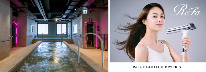 Image provided by: Citta Entertainment Co., Ltd.