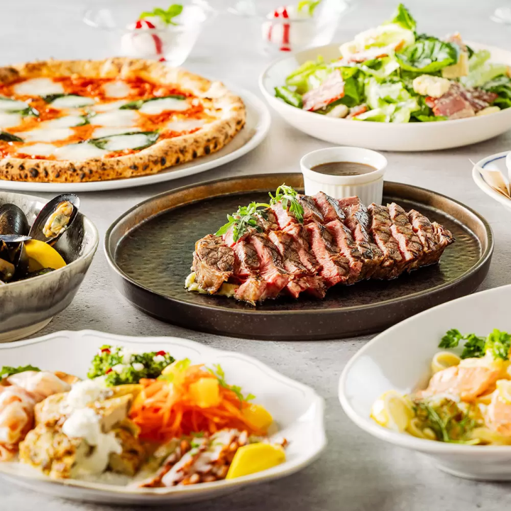 Image provided by: Citta Entertainment Co., Ltd.