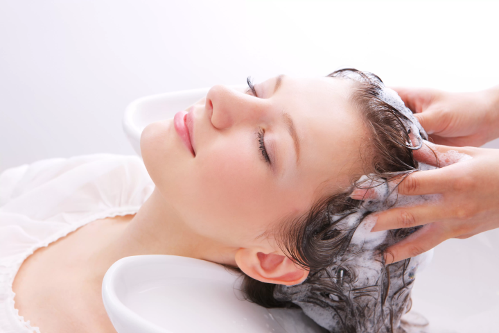 Image provided by: Citta Entertainment Co., Ltd.