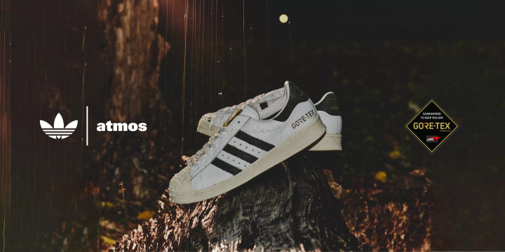 【최신】atmos 한정 스니커즈 & 특별 모델 완전 가이드|의류 및 출시 예정 정보 포함