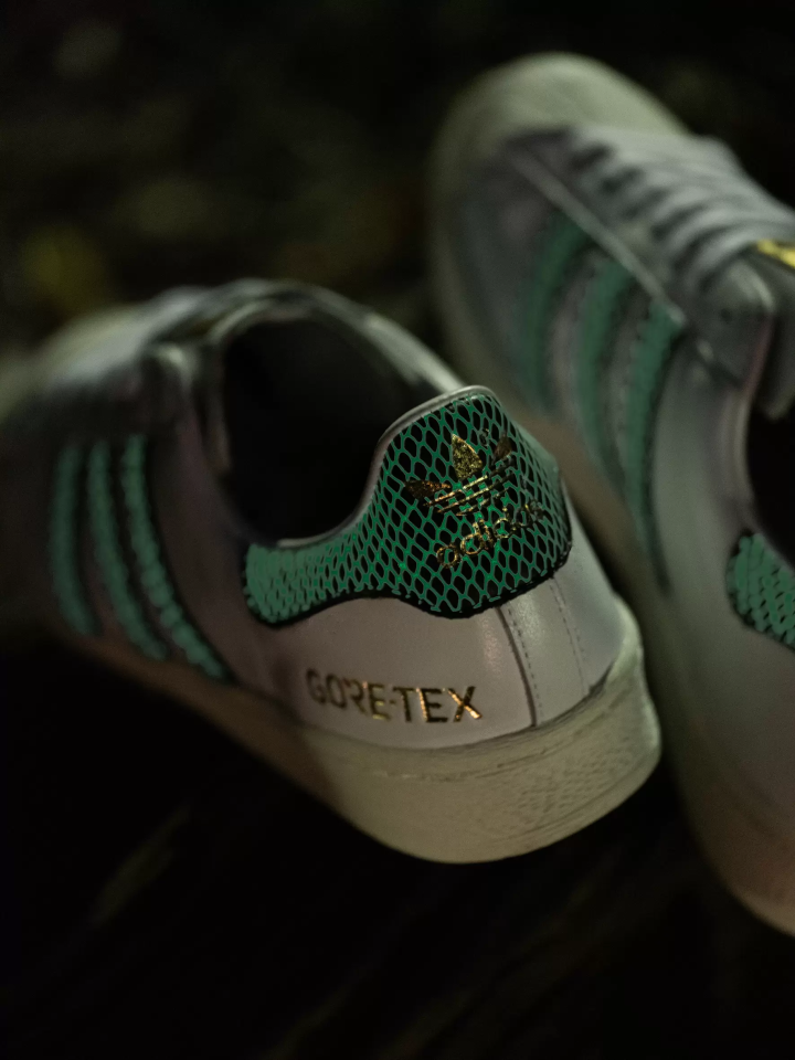 【최신】atmos 한정 스니커즈 & 특별 모델 완전 가이드|의류 및 출시 예정 정보 포함